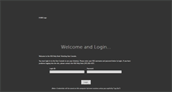 Desktop Screenshot of help.humboldt.edu